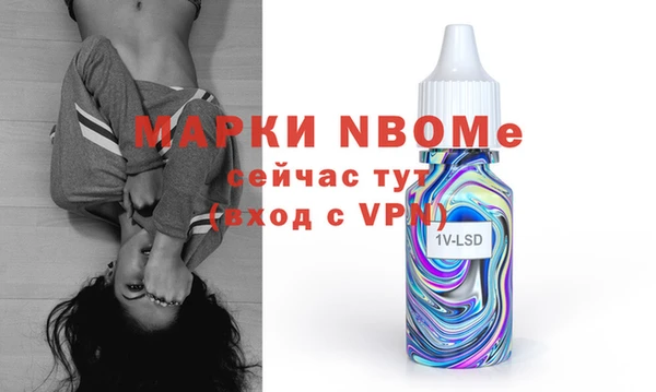 дмт Богородск