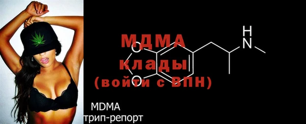скорость mdpv Богданович