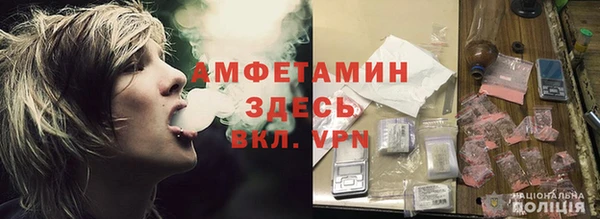 дмт Богородск