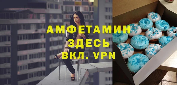 дмт Богородск